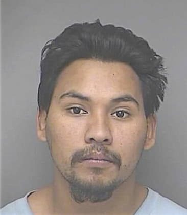 Juan Lopez, - Denton County, TX 