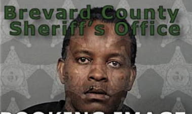 Kenneth Matthews, - Brevard County, FL 