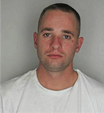 Charles Mitch - Hillsborough County, FL 