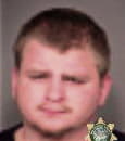 Aaron Moore - Multnomah County, OR 
