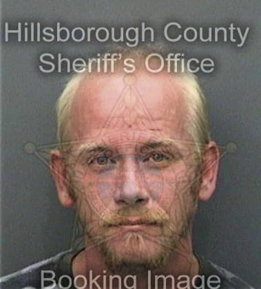 Ramon Neri, - Hillsborough County, FL 