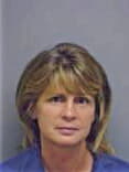 Angie Overstreet, - Manatee County, FL 