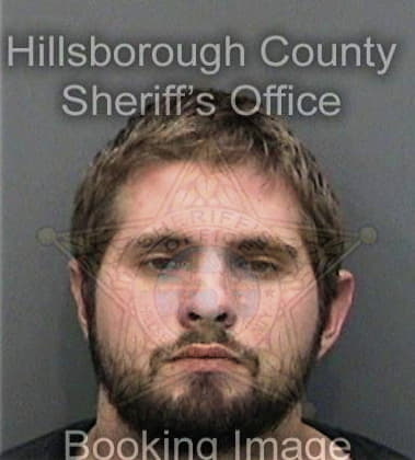 Ramon Padro, - Hillsborough County, FL 