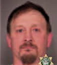 Valentin Pascu - Multnomah County, OR 