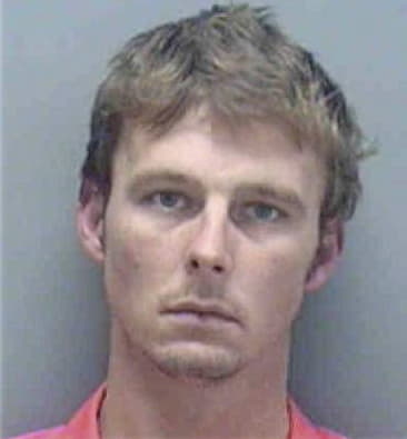 Christopher Poore, - Lee County, FL 