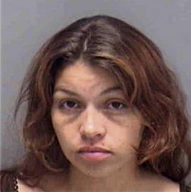 Mary Ramirez, - Lee County, FL 