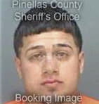 Cesar Rodriguez, - Pinellas County, FL 