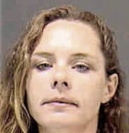 Marissa Runyon, - Sarasota County, FL 