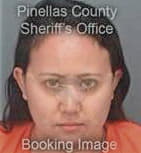 Michelle Schrader, - Pinellas County, FL 