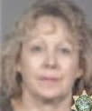 Teresa Scott - Multnomah County, OR 