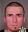 Duncan Shiels - Multnomah County, OR 