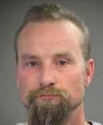 Steven Simone - Jackson County, OR 