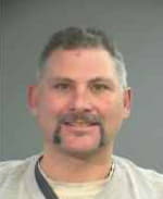 Steven Simone - Jackson County, OR 