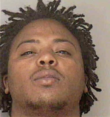 Felix Smith - Polk County, FL 