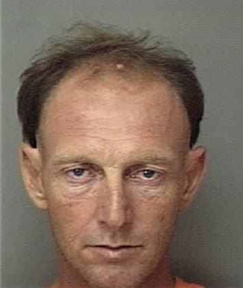 James Smith - Polk County, FL 