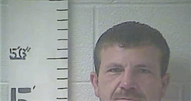 John Smith, - Hardin County, KY 