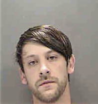 Scott Smith, - Sarasota County, FL 