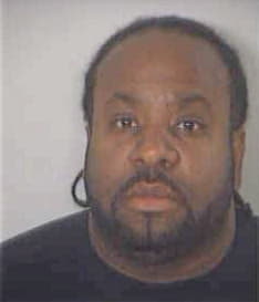 James Smithmyer - Fulton County, GA 