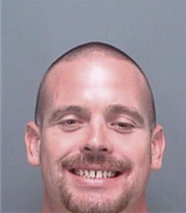 Kyle Sole - Pinellas County, FL 