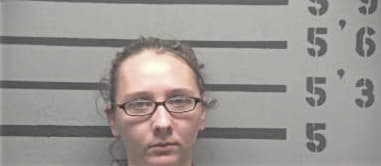 Dana Stanley, - Hopkins County, KY 