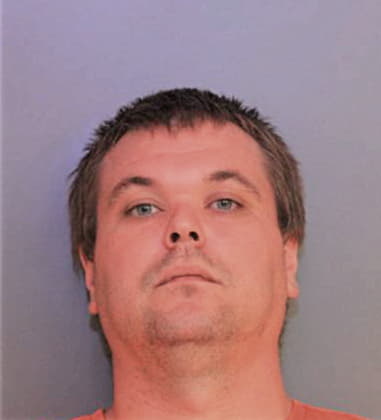 Richard Sturges, - Polk County, FL 