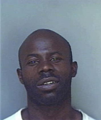 Robert Wade, - Polk County, FL 