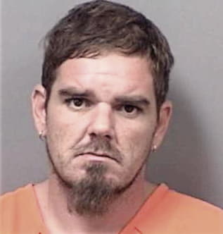 Sheldon Wetherholt, - Citrus County, FL 