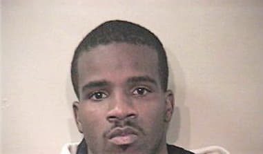 Derrick Williams, - Leon County, FL 