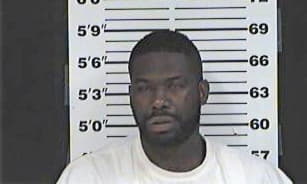 Robert Wilson - Hunt County, TX 