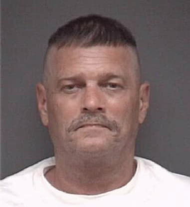 Roy Wilson, - Vanderburgh County, IN 