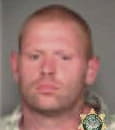 Jason Benington - Multnomah County, OR 