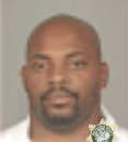 Lindell Betts - Multnomah County, OR 