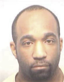 Brian Blow - Fulton County, GA 