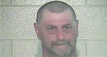 Charles Bolin, - Pulaski County, KY 