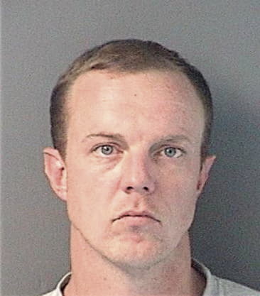 Stanley Boutwell, - Escambia County, FL 