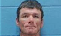 Eric Brewer, - Kemper County, MS 