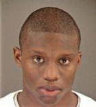 Russell Brown - Cobb County, GA 
