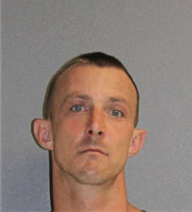 Ignacio Cano, - Volusia County, FL 