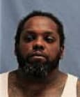 Kedrick Cobb, - Pulaski County, AR 