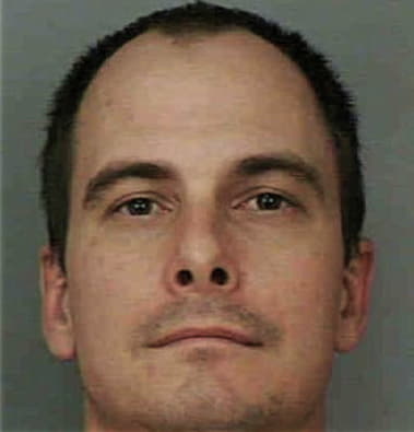 Anthony College - Polk County, FL 