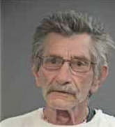 Brandon Corey - Jackson County, OR 