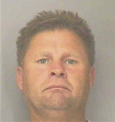 Eric Creekmore, - Polk County, FL 