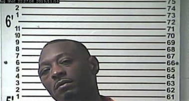 Maurice Deal, - Hardin County, KY 