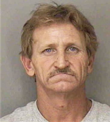 Charles Delph, - Polk County, FL 