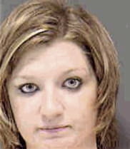 Lauralynn Dufour, - Sarasota County, FL 