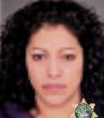 Fanny Emrich - Multnomah County, OR 