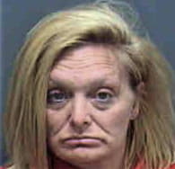 Laura Esposito, - Lee County, FL 