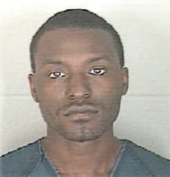 Shamon Foley, - Tippecanoe County, IN 