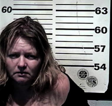 Heather Gaskins - Campbell County, KY 