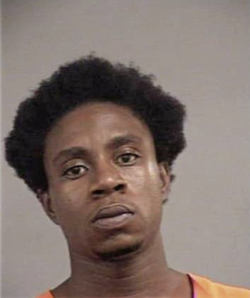 Damon Gaston - Jefferson County, KY 